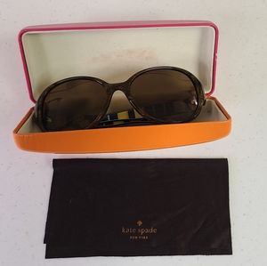 Kate Spade Sunglasses